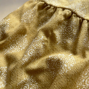 babiduのベビー用ロンパース