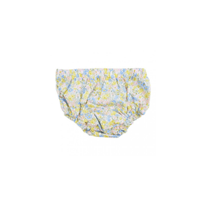 LA PETITE COLLECTIONのパステルカラーベビーパンツ