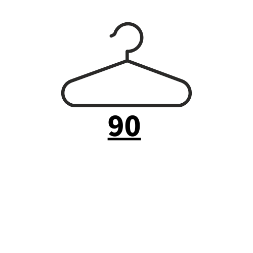 90