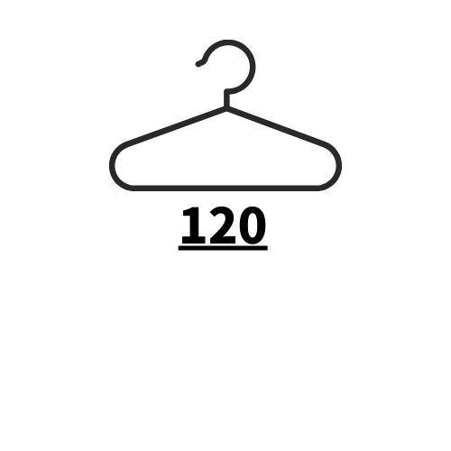 120