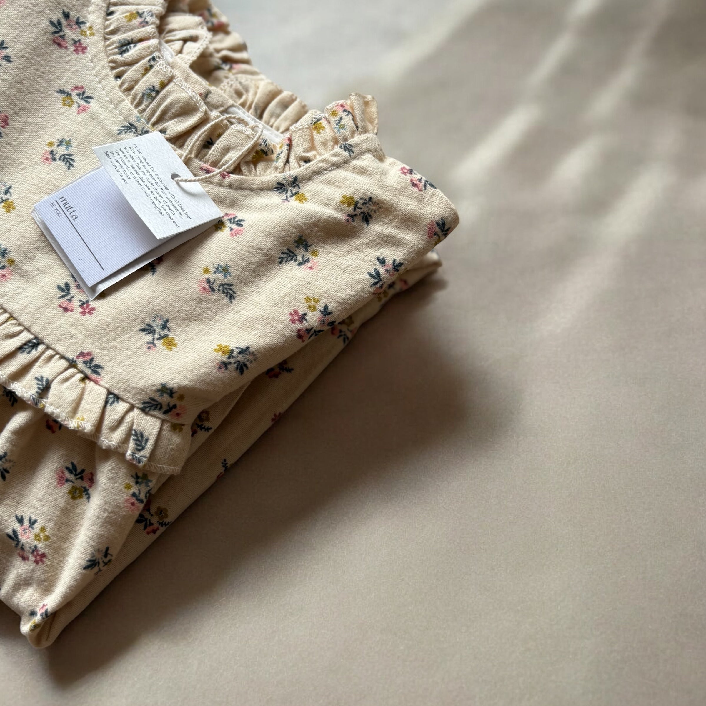 とぴとぷさま専用【 Nommi 】 大人気❕きのこシリーズ ピンク＆ブラウン とぴとぷさま専用【 Nommi 】 大人気❕きのこシリーズ ピンク